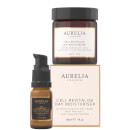 Aurelia London Heroes Duo Aurelia London Heroes Duo