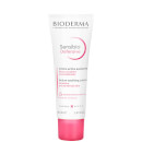 Bioderma Sensibio Defensive Active Soothing Cream 40ml Bioderma Sensibio Defensive Active Soothing Cream 40ml