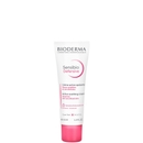 BIODERMA Sensibio Defensive Soothing Lightweight Moisturiser for Sensitive Skin 40ml