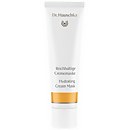 Dr. Hauschka Face Care Hydrating Cream Mask 30ml