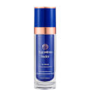 Augustinus Bader The Cream 50ml Augustinus Bader The Cream 50ml