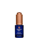 Augustinus Bader The Face Oil - 10ml