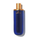 Augustinus Bader The Serum Augustinus Bader The Serum
