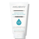 Ameliorate Smoothing Body Exfoliant Ameliorate Smoothing Body Exfoliant