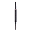 Anastasia Beverly Hills Brow Definer Ash Brown
