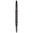 Anastasia Beverly Hills Brow Definer Ash Brown