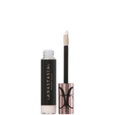 Anastasia Beverly Hills Magic Touch Concealer 1 Anastasia Beverly Hills Magic Touch Concealer 1