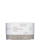 Advanced Nutrition Programme Skin Complete Advanced Nutrition Programme Skin Complete