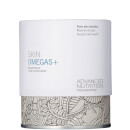 Advanced Nutrition Programme™ Skin Omegas+ Advanced Nutrition Programme™ Skin Omegas+