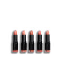 Revolution Pro Lipstick Collection Nudes