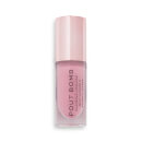 Revolution Pout Bomb Sweetie Nude