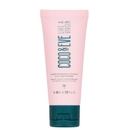 Coco & Eve Hair Treatments Like A Virgin Hair Masque 60ml Coco & Eve Hair Treatments Like A Virgin Hair Masque 60ml
