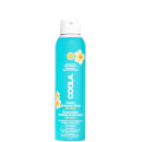COOLA Classic Sunscreen Spray SPF30 Pina Colada COOLA Classic Sunscreen Spray SPF30 Pina Colada