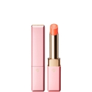Clé de Peau Beauté Lip Glorifier (Various Shades) Clé de Peau Beauté Lip Glorifier (Various Shades)