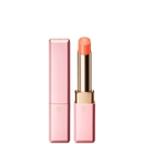 Clé de Peau Beauté Lip Glorifier No3 - Coral Clé de Peau Beauté Lip Glorifier No3 - Coral
