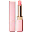 Clé de Peau Beauté Lip Glorifier No1 - Pink