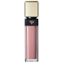 Clé de Peau Beauté Radiant Lip Gloss - 3