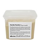 Davines NOUNOU Hair Mask 250ml