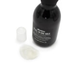 Davines OI All in One Milk 135ml Davines OI All in One Milk 135ml
