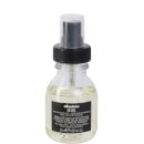 Davines OI Oil 50ml Davines OI Oil 50ml