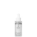Dr. Barbara Sturm Hyaluronic Serum (Various Sizes) Dr. Barbara Sturm Hyaluronic Serum (Various Sizes)