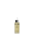 Dr. Barbara Sturm Super Anti-Aging Serum Dr. Barbara Sturm Super Anti-Aging Serum