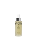 Dr. Barbara Sturm Super Anti-Aging Serum 30ml Dr. Barbara Sturm Super Anti-Aging Serum 30ml