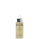 Dr. Barbara Sturm Super Anti-Aging Serum 30ml