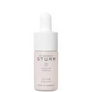 Dr. Barbara Sturm Glow Drops