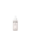 Dr. Barbara Sturm Glow Drops Dr. Barbara Sturm Glow Drops