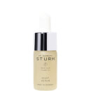 Dr. Barbara Sturm Night Serum