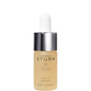 Dr. Barbara Sturm Scalp Serum Dr. Barbara Sturm Scalp Serum