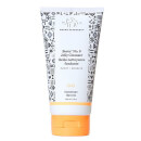 Drunk Elephant Beste No. 9 Jelly Cleanser Drunk Elephant Beste No. 9 Jelly Cleanser