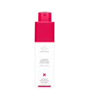 Drunk Elephant A-Passioni Retinol Cream (Various Sizes)