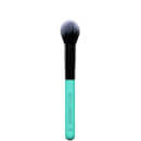 EDY LONDON Small Tapered Blush Brush 08 EDY LONDON Small Tapered Blush Brush 08
