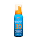 EVY Technology Sunscreen Mousse SPF30 150ml