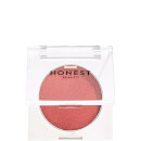 Honest Beauty LIT Powder Blush Honest Beauty LIT Powder Blush
