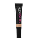 Huda Beauty Overachiever Concealer Huda Beauty Overachiever Concealer