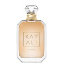 Huda Beauty KAYALI Citrus 08 Huda Beauty KAYALI Citrus 08
