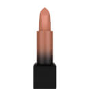 Huda Beauty Power Bullet Matte Lipstick Anniversary