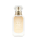 KAYALI Déjà Vu White Flower 57 Eau de Parfum - 10ml