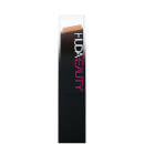 Huda Beauty #FauxFilter Skin Finish Buildable Coverage Foundation Stick Beignet 335 - Beige