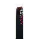 Huda Beauty #FauxFilter Skin Finish Buildable Coverage Foundation Stick Ganache 560 - Red