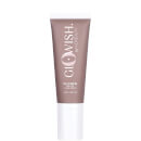 Huda Beauty GloWish Multidew Skin Tint