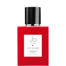Jo Loves A Fragrance - Jo by Jo Loves