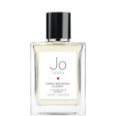 Jo Loves A Fragrance - Cobalt Patchouli and Cedar 50ml