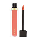 Jouer Cosmetics Sheer Pigment Lip Gloss Oxford St. Jouer Cosmetics Sheer Pigment Lip Gloss Oxford St.