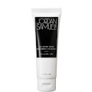 Jordan Samuel Skin The After Show Treatment Cleanser for Sensitive Skin 30ml