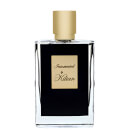 Kilian Intoxicated Eau de Parfum Refillable Spray 50ml Kilian Intoxicated Eau de Parfum Refillable Spray 50ml