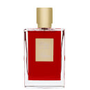 Kilian Rolling In Love Eau de Parfum Spray 50ml